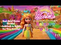 Barbie S Extraordinary Adventure In Rainbow Valley Children S Audiobooks