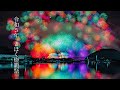 【4k】令和5年 きほく燈籠祭の花火 【彩色千輪】