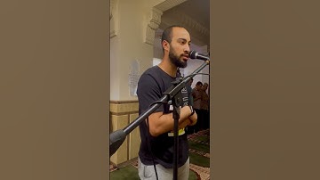 سورة الفاتحه