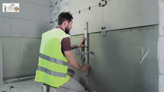 Transform Old Bathrooms into Stylish & Functional Spaces