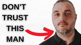 You Can’t Prove The Resurrection
