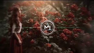 Tere Pyar Mein Main Marjawan Remix ××××××××× | Old Hindi Remix Song | Mixing i