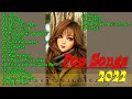 Pop Songs 2022 บ้านก๋วยเตี๋ยว ซ.แจ้งวัฒนะปากเกร็ด10 จ.นนทบุรี