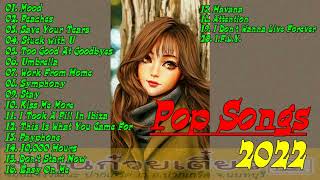 Pop Songs 2022 บ้านก๋วยเตี๋ยว ซ.แจ้งวัฒนะปากเกร็ด10 จ.นนทบุรี