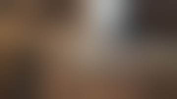 Assassin‘s Creed Unity [1440p] | Ryzen 5950x | RTX 3080