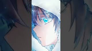 Ccp boboiboy ice ( part 1)