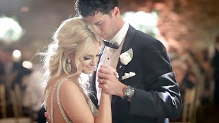 Katey & Paul | Wedding Film