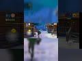 respawnables gameplay youtubeshorts respawnables gameplay youtubeshorts
