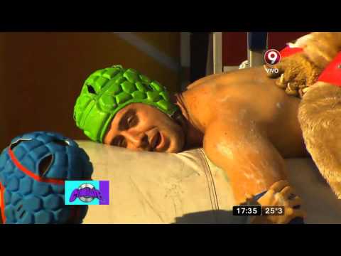 Torre Resbalosa 23 032016