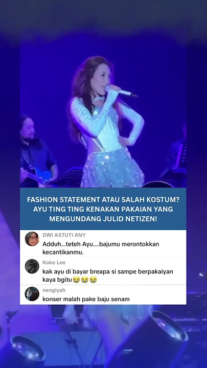 Mirip ghea youbi di postingan sebelum ini #ayutingting #dangdut #koplo #music #shorts