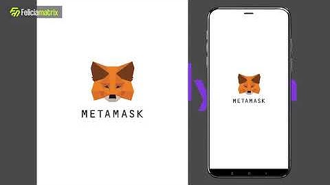 How to Add the Polygon Mainnet to Your MetaMask Mobile App