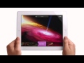 Apple ipad dailytech.