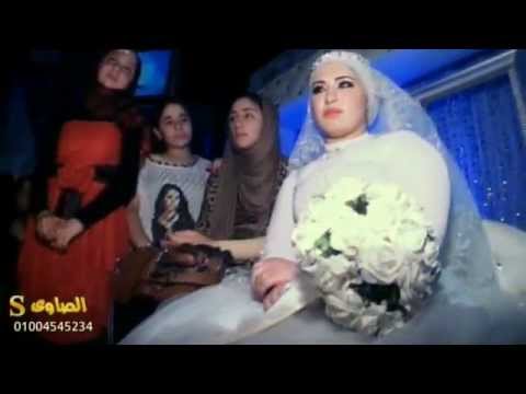 حمدى الأية و محمد حميد مهرجان أولاد الشيربينى بطناح