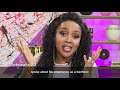 Motswako S20 - Eps 22: Inside a man's head