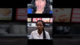 People Are Using Ai To Mock Fast Food