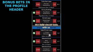 prophet x sports betting promo code,sports betting promos pa,pointsbet sportsbook promos