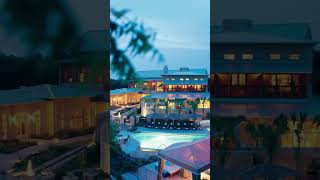 Top 10 Adults Only All Inclusive Resorts - Travel Short