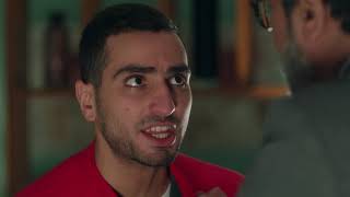 Kaeno Embareh كأنه إمبارح Ka2ino Mbare7 2018 _ Episode 39