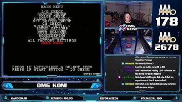 DDR SOLO 2000 | 6 PANEL EXPERT AAA RUNS Part 3