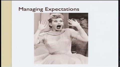 Ethics and IRB Issues Related to Whole-Exome Sequencing - Sara Hull