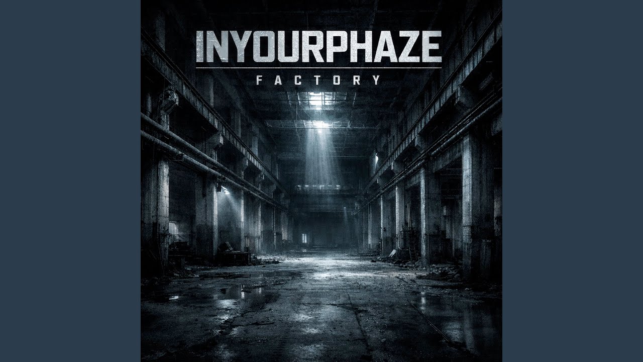 Watch Factory on YouTube Watch Factory on YouTube