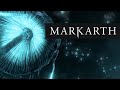 ESO MARKARTH - Music OST! (Part 7 - Arkthzand Cavern) Elder Scrolls Online Soundtrack