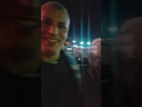 ١ الى عاوز يفتح محل خضار وفاكهه