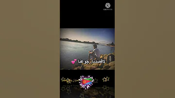 الوجع رقد 