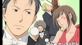 のだめカンタービレ 歴代アニメ主題歌 Op En 全14曲 まとめ ランキング Youtube