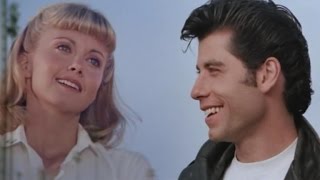 find out who almost won john travolta & olivia newton-john's roles in the original 'grease'