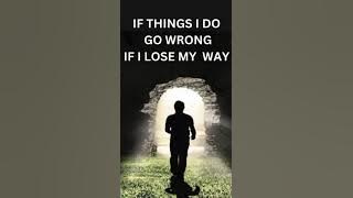 God Forgive Me ~ Isla Grant