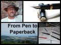 From Pen to Paperback