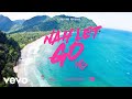 KES - Nah Let Go (Official Audio)