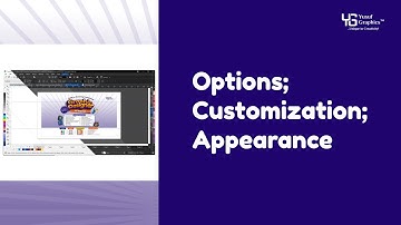 5 WAYS to CUSTOMIZE Your Workspace for MAXIMUM Productivity