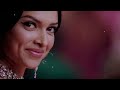 Another love  om shanti om edit 