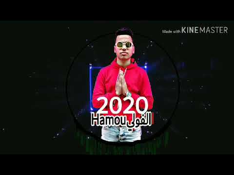 مهرجان سنو السكاكين 2020 عناء رمضان معجزه يسري چيكا وجيه بندق