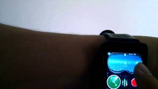 You Sunk review | WearApp Watch #2.5 screenshot 2