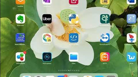 𑄌𑄋𑄴𑄟 𑄇𑄩𑄝𑄮𑄢𑄴𑄓𑄴 Easiest installation of Chakma Keyboard 2019 for iOS device!