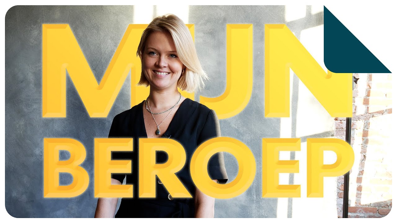 Fotograaf | Mijn Beroep