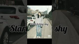 Download Lagu please like and subscribe to my channel #mashup #music #cover #remix #song#fypシ゚viral MP3 Download Lagu please like and subscribe to my channel #mashup #music #cover #remix #song#fypシ゚viral MP3