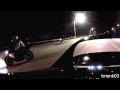 Nitrous Yamaha R1 vs 900hp Turbo Mk4 Supra