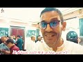 كلمة الأخ عيسى الناطق الرسمي نيابة عن فرقة القبس الفنية لمدينة الأغواط كلمة الأخ عيسى الناطق الرسمي نيابة عن فرقة القبس الفنية لمدينة الأغواط