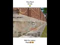 wait for enemy reply 🤬🤬#OnePlus12r #bgmi #iqooneo7 #pubgmobile #pubg #trending #shorts #viralvideo