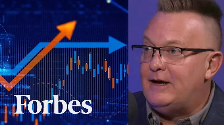 Forbes Investment Editor Gives His Blunt Take On What Investors Need To Know As 2023 Begins - DayDayNews