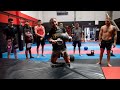 Alexander “The Great” Volkanovski | Champ Camp Episode V