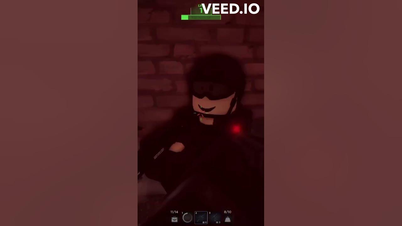 Roblox | Blackout: Revival (tutorial) Part 3 #shorts - YouTube
