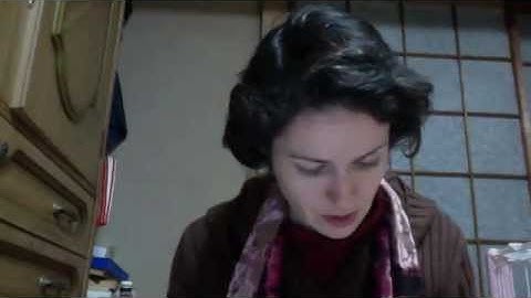 Trust, Delight, Commit, and Rest