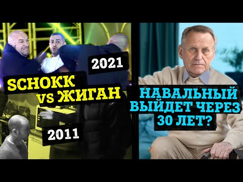 Video: Kile Polisi Walipata Katika Barua Ya Navalny