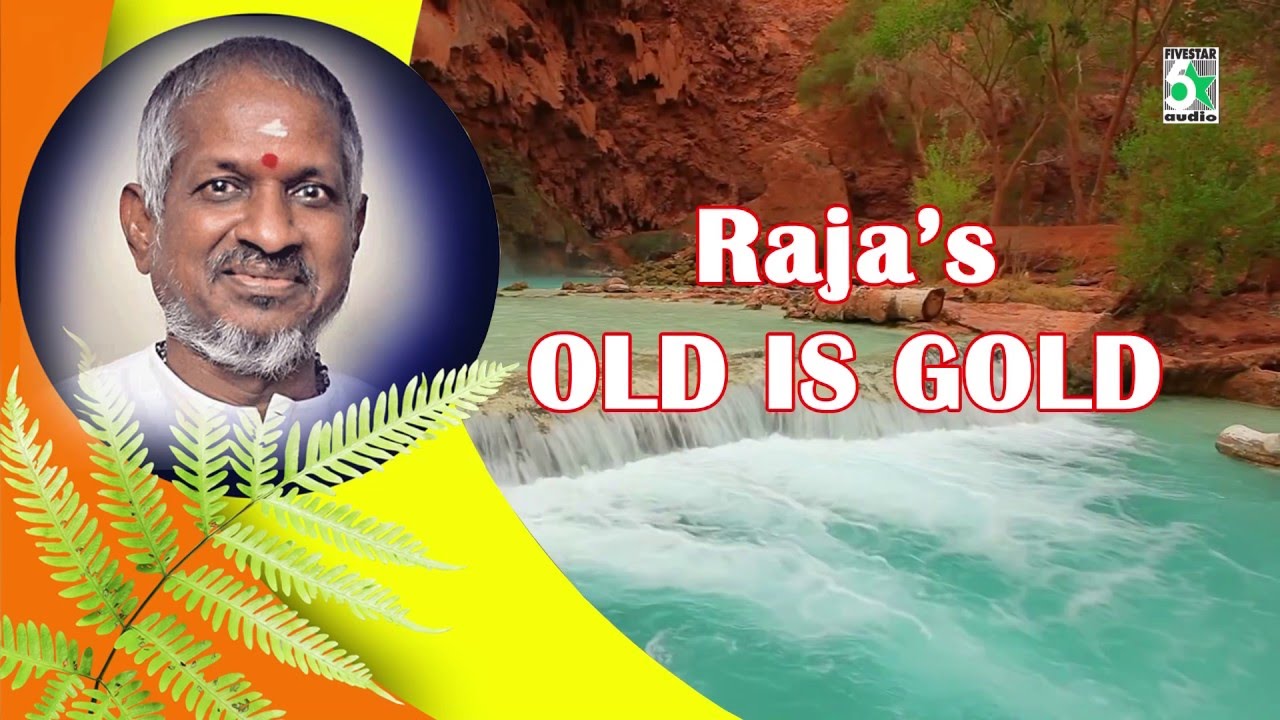 ilayaraja songs youtube ilayaraja songs youtube