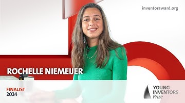 ​​AI-driven test kit to identify bacterial infections​